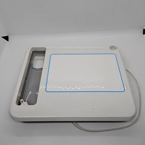 uDraw Game Tablet untested